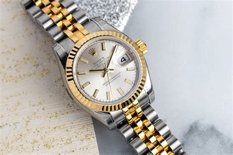 cheapest women's rolex watch.